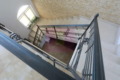 Casă 4 camere Corbeanca - poza 33