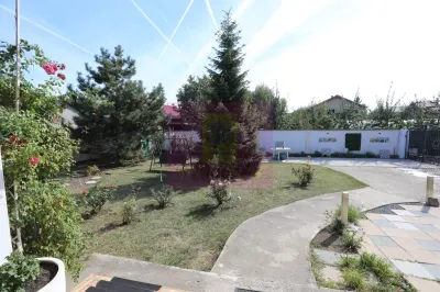 Casă 4 camere Corbeanca - poza 5