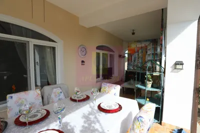 Casă 4 camere Corbeanca - poza 7