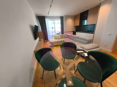 Apartament 3 camere Pantelimon - poza 2