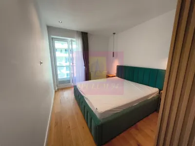 Apartament 3 camere Pantelimon - poza 11