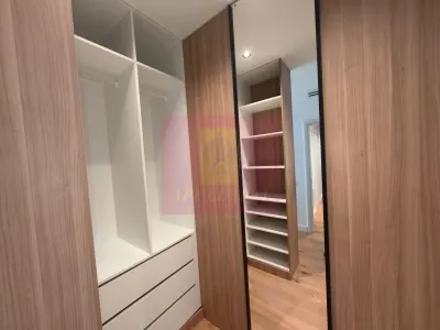 Apartament 3 camere Pantelimon - poza 12