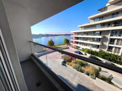 Apartament 3 camere Pantelimon - poza 13