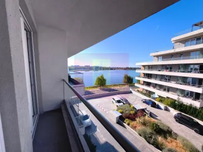 Apartament 3 camere Pantelimon - poza 14