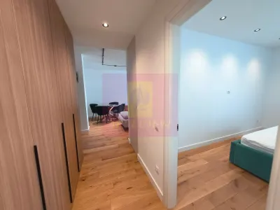 Apartament 3 camere Pantelimon - poza 15
