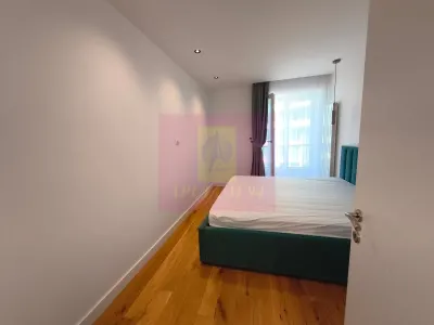 Apartament 3 camere Pantelimon - poza 16
