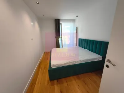 Apartament 3 camere Pantelimon - poza 17