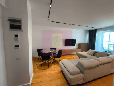 Apartament 3 camere Pantelimon - poza 18
