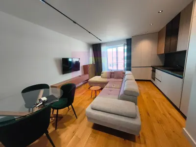 Apartament 3 camere Pantelimon - poza 19