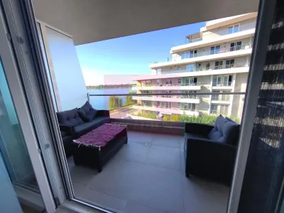 Apartament 3 camere Pantelimon - poza 20