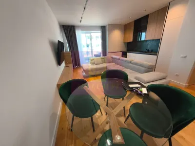 Apartament 3 camere Pantelimon - poza 3