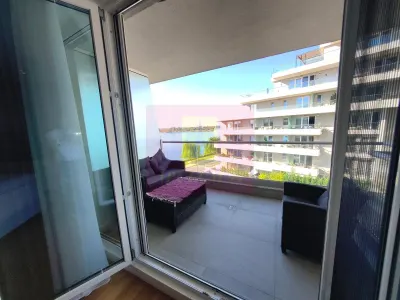 Apartament 3 camere Pantelimon - poza 21