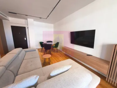 Apartament 3 camere Pantelimon - poza 22