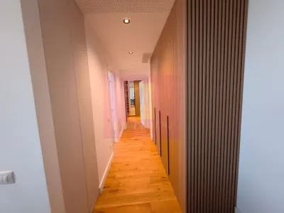 Apartament 3 camere Pantelimon - poza 4