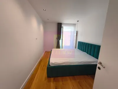 Apartament 3 camere Pantelimon - poza 5