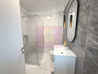 Apartament 3 camere Pantelimon - poza 6