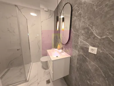 Apartament 3 camere Pantelimon - poza 7