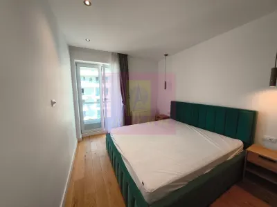 Apartament 3 camere Pantelimon - poza 8
