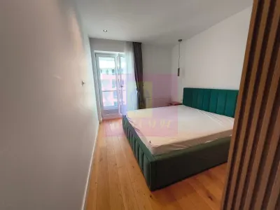 Apartament 3 camere Pantelimon - poza 9