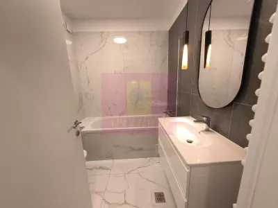 Apartament 3 camere Pantelimon - poza 10