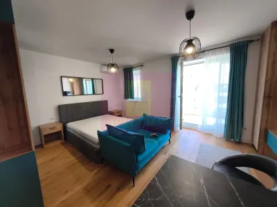 Garsonieră Pantelimon - poza 10