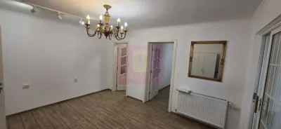 Apartament 2 camere Câmpina - poza 2