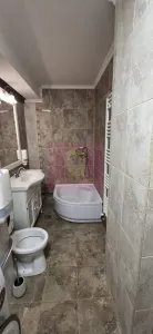 Apartament 2 camere Câmpina - poza 11