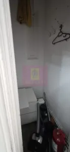 Apartament 2 camere Câmpina - poza 12