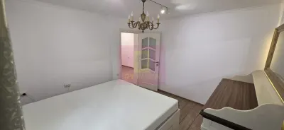 Apartament 2 camere Câmpina - poza 3