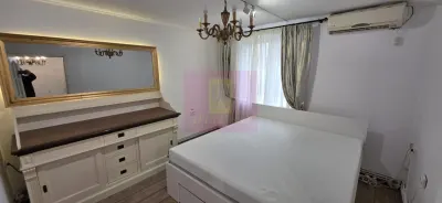 Apartament 2 camere Câmpina - poza 4