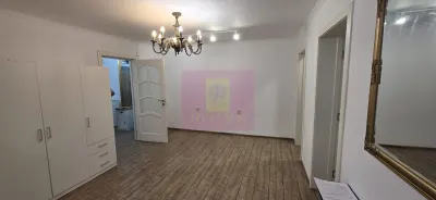 Apartament 2 camere Câmpina - poza 5