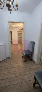 Apartament 2 camere Câmpina - poza 7