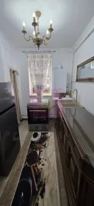 Apartament 2 camere Câmpina - poza 8