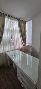 Apartament 2 camere Câmpina - poza 9