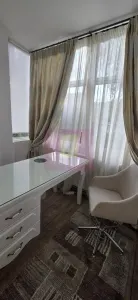 Apartament 2 camere Câmpina - poza 10