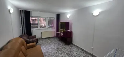 Apartament 3 camere Câmpina - poza 2