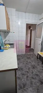 Apartament 3 camere Câmpina - poza 11