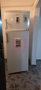 Apartament 3 camere Câmpina - poza 13