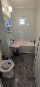 Apartament 3 camere Câmpina - poza 14