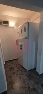 Apartament 3 camere Câmpina - poza 15