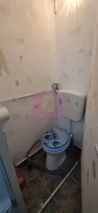 Apartament 3 camere Câmpina - poza 16