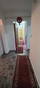 Apartament 3 camere Câmpina - poza 17