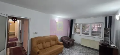 Apartament 3 camere Câmpina - poza 3