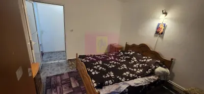 Apartament 3 camere Câmpina - poza 4