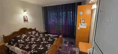 Apartament 3 camere Câmpina - poza 5