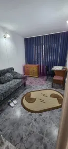Apartament 3 camere Câmpina - poza 7