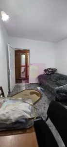 Apartament 3 camere Câmpina - poza 8