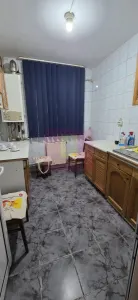 Apartament 3 camere Câmpina - poza 9