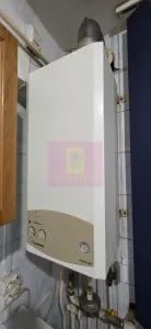 Apartament 3 camere Câmpina - poza 10