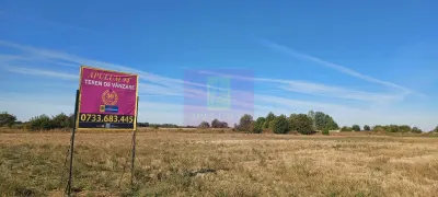 Teren Sabareni - poza 4